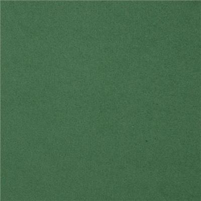 Фоамиран EVA-1010 10шт 20х30см 1мм ВК014 7714024,  т.зеленый