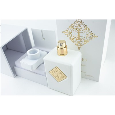 Initio Parfums Prives Musk Therapy, Edp, 90 ml (Премиум)