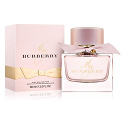 A-PLUS Burberry "My Blush" 90 ml