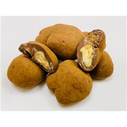 Грецкий орех "Tiramisu Kakao" 500 гр