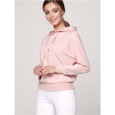 Conte elegant Джемпер romantic pink