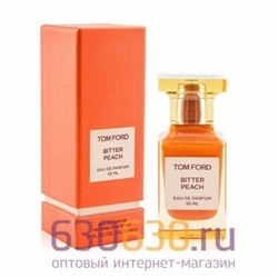 Евро Tom Ford "Bitter Peach" 50 ml