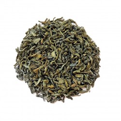 Чай зеленый "Refresso"   Classic Индия 50гр