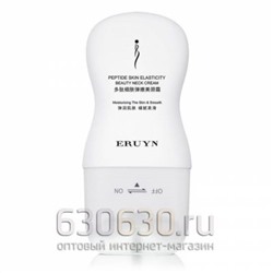 Крем для шеи ERUYN Peptide Skin Elasticity Beauty 110 g