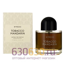 Byredo "Tobacco Mandarin" 100 ml