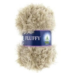 Fluffy (Флаффи)