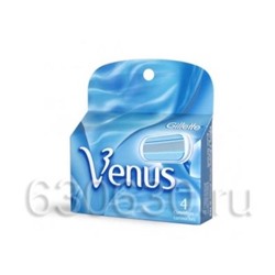 Сменные кассеты Venus (4)