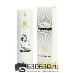 Компактный парфюм Givenchy "Ange ou Demon Le Secret" 45 ml