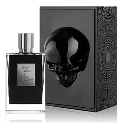 ОАЭ"Dark Lord Eau de Parfum" (в оригинальном качестве) 50 ml