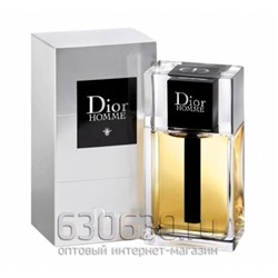 A-PLUS Christian Dior "Dior Homme"100 ml