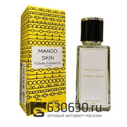 Мини парфюм Vilhelm Parfumerie "Mango Skin" 35 ml