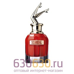 A-PLUS Jean Paul "Scandal Le Parfum"100 ml