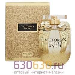 Victoria's Secret "Angel Gold" EDP 100 ml