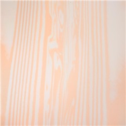 Фоамиран в листах 0, 8мм 60х70см №106-108 бл.розовый/персиковый 800-92