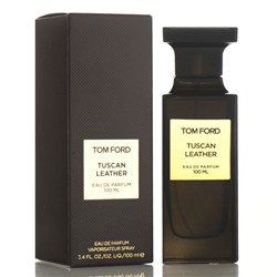Tom Ford "Tuscan Leather Eau de Parfum"  100 ml