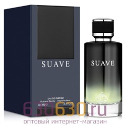 Восточно - Арабский парфюм "Suave" 100 ml