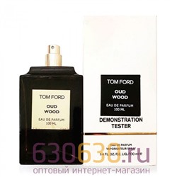 ТЕСТЕР Tom Ford "Oud Wood" 100 ml