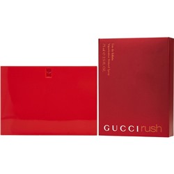 A-Plus Gucci "Rush Eau De Toilette" 75 ml
