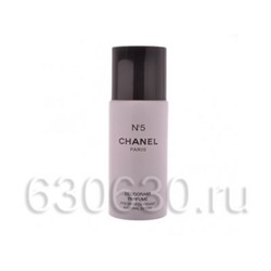 Парфюмированный Дезодорант Chanel "N5" 150 ml