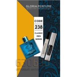Gloria Perfume " This Is Your Story  № 238" 10 ml