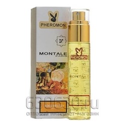 Montale "Aoud Melody Eau De Parfum" 45 ml