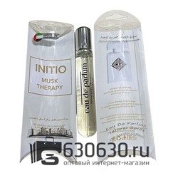 Initio "Musk Therapy" 20 ml