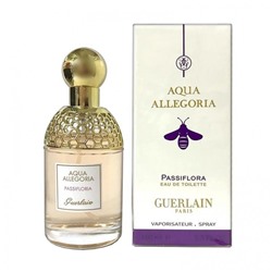 Guerlain "Aqua Allegoria Passiflora" 100 ml