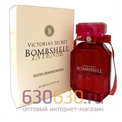 ТЕСТЕР Victoria's Secret "Bombshell Intense" 100 ml