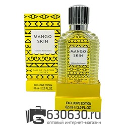 Мини-тестер Vilhelm Parfumerie "Mango Skin" 62 ml DUBAI Duty Free