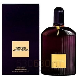 Tom Ford "Velvet Orchid" 100 ml