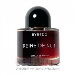 ОАЭ Byredо "Reine de Nuit Extrait De Parfum" 100 ml (в оригинальном качестве)
