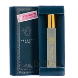 Pheromon Limited Edition Versace "Eros" 10 ml