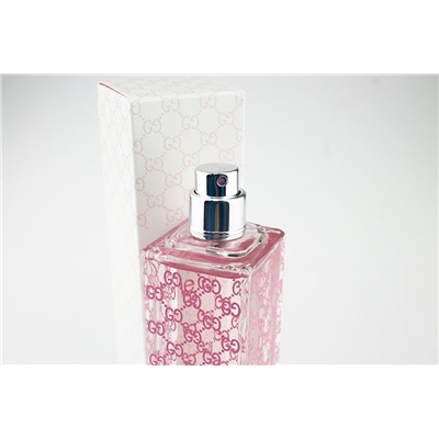 Gucci Envy Me, Edt, 100 ml (Lux Europe)