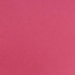 Фоамиран Рукоделие 1мм 5шт 210х297 F1-04,  розовый
