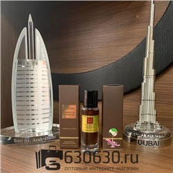 Мини парфюмерия Tom Ford "Tobacco Vanille" DUBAI 45 ml
