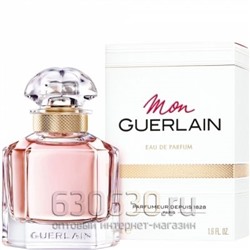 A-PLUS Guerlain"MON"100 ml