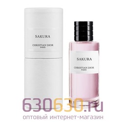 A-PLUS Christian Dior "Sakura" EDP 125 ml