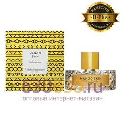 B-Plus Vilhelm Parfumerie "Mango Skin" EDP 100 ml