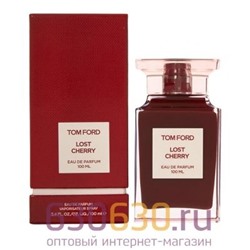 A-PLUS Tom Ford "Lost Cherry" 100 ml