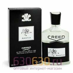 A-PLUS Creed "Aventus Pour Homme" 100 ml