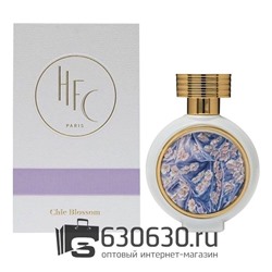 Евро Haute Fragrance Company "Chic Blossom" 75 ml