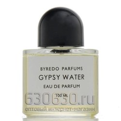 ОАЭ Byredо "Gypsy Waters Eau De Parfum" 100  ml