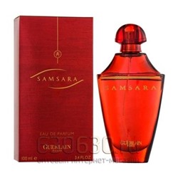 Guerlain "Samsara Eau De Parfum" 100 ml