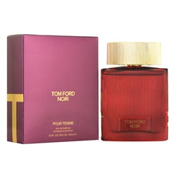 Tom Ford "Noir" Eua De Parfum" (Purple) 100 ml