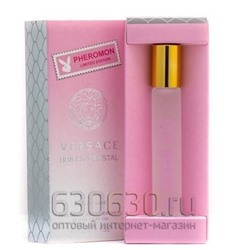 Pheromon Limited Edition Versace "Bright Crystal" 10 ml