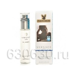 Versace "Man Eau Fraiche" 45 ml
