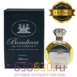 B-Plus Boadicea The Victorious "Madonna" 100 ml