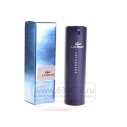 Компактный парфюм Lacoste "Essential Sport" 45 ml