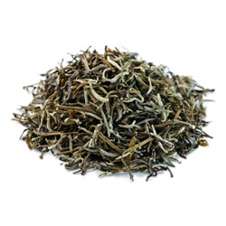 Китайский элитный чай Gutenberg Моли Инь Чжень с жасмином