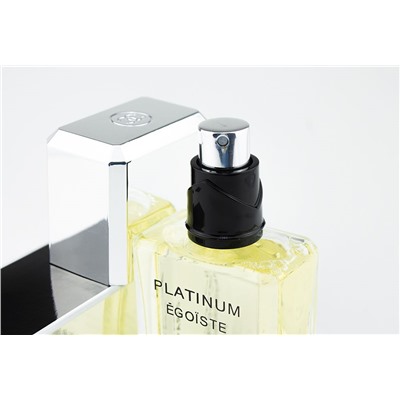 Chanel Egoiste Platinum, Edt, 100 ml (Lux Europe)